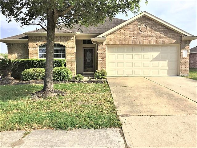 1st image of 7309 Shade Ct