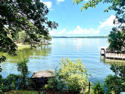 13 County Road 833, Clanton, AL, 35046