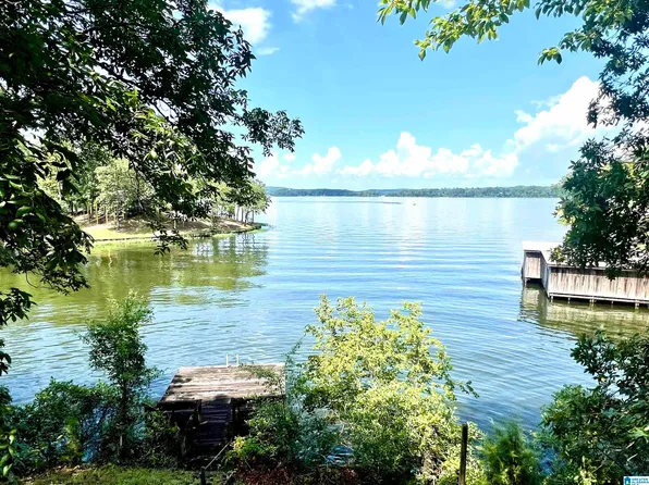 13 County Road 833, Clanton, AL 35046