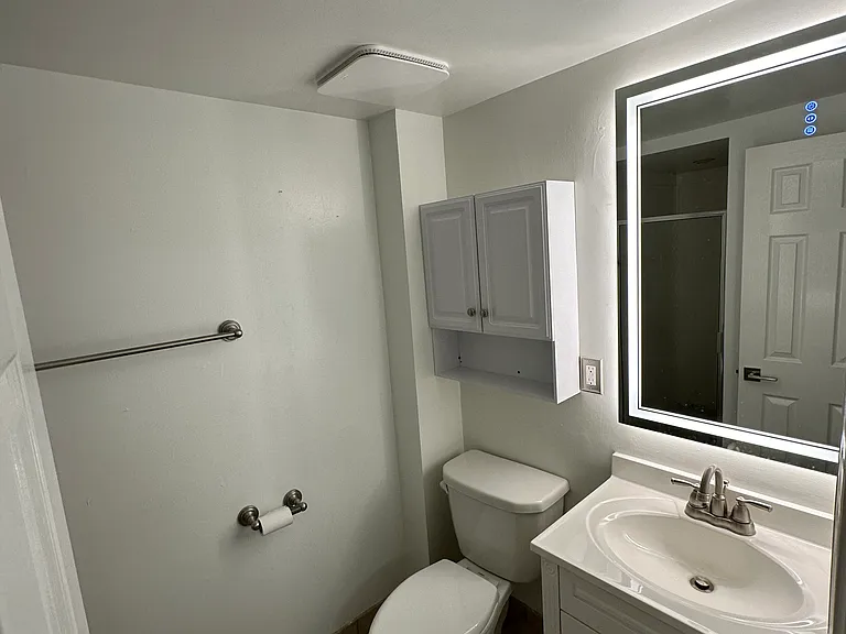 Sheldrake Apartments — Photo 13