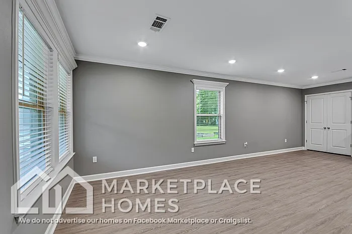 3 bed, 2.0 bath, 1250 sqft, $1,495 — Photo 4
