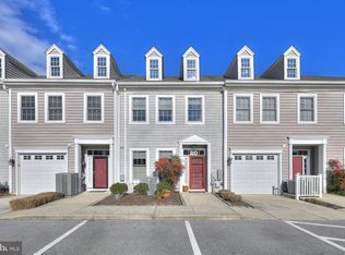 20 Hannah Loop #36, Rehoboth Beach, DE 19971