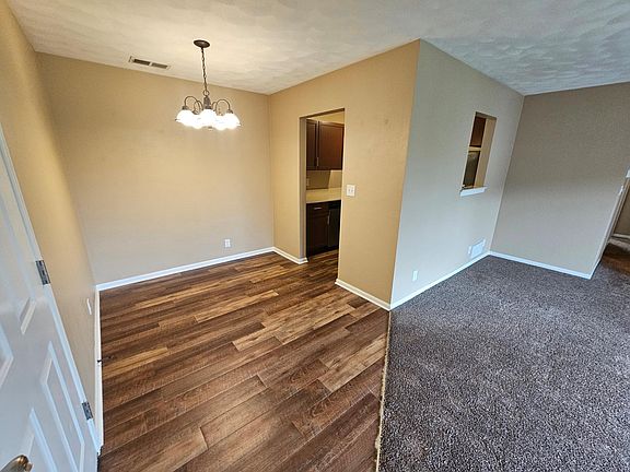 3rd image of 5696 Andrews Dr APT 8