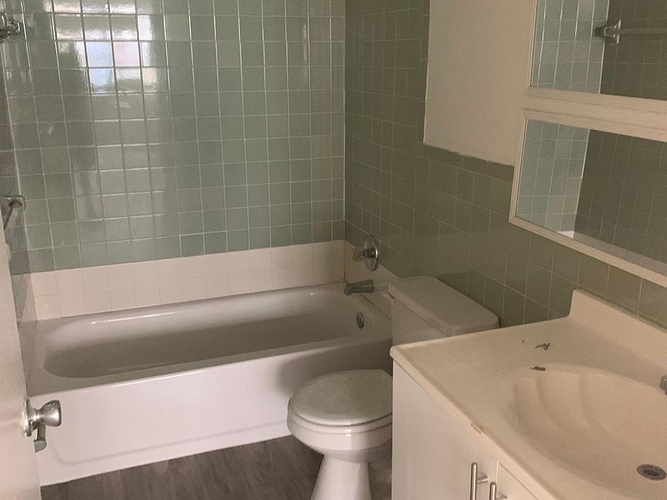 2nd image of 6930 NW 186th St APT 109