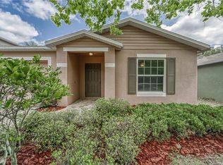 14007 Fareham Rd, Odessa, FL 33556