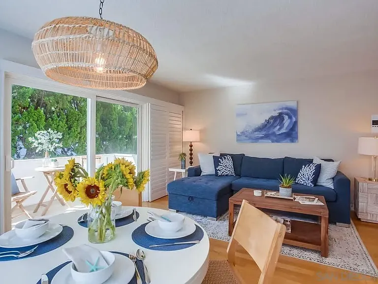 245 Coast Blvd #D2 — Photo 8