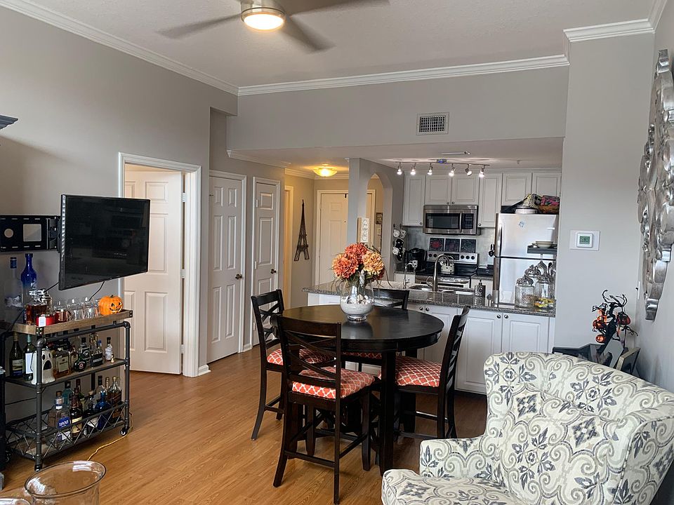1st image of 800 S Dakota Ave APT 423