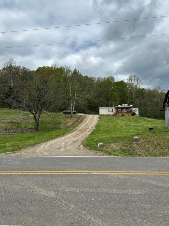 37710 Leading Creek Rd - Property Image