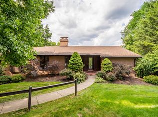 1679 Hastings Mill Rd, Pittsburgh, PA 15241