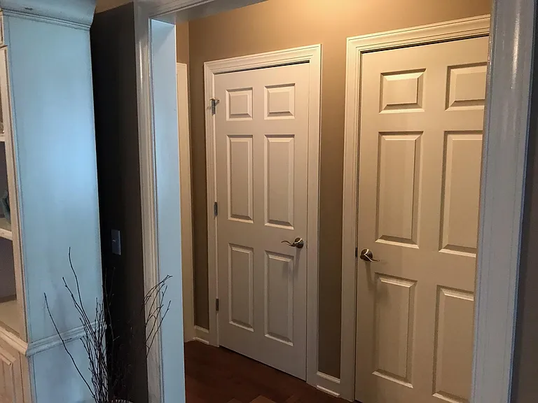 207 Gladstone Way — Photo 9