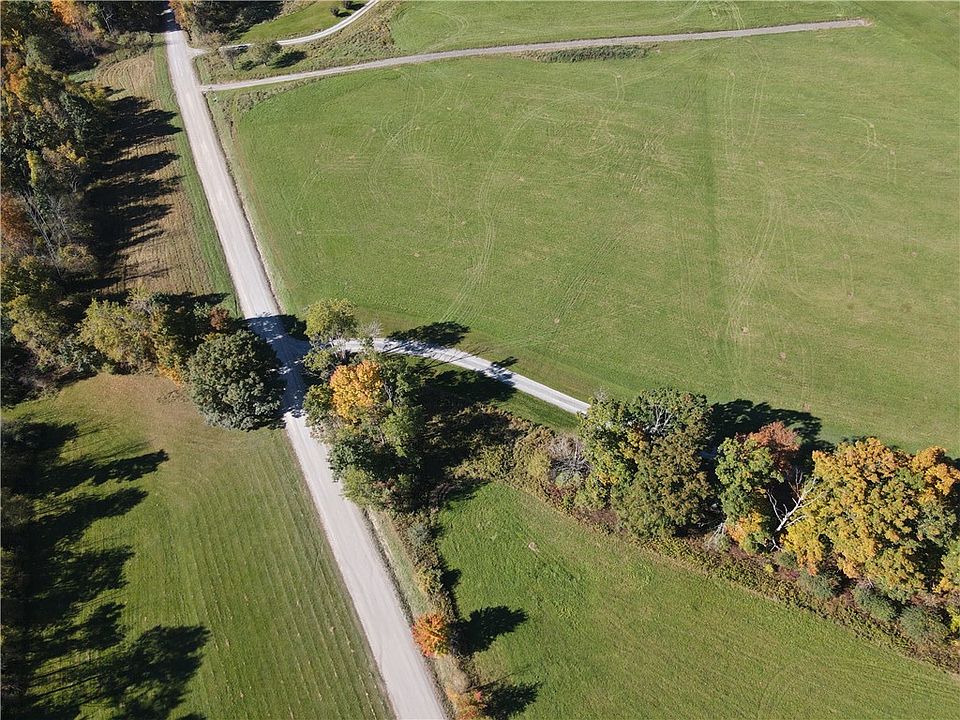 1st image of Browntown Rd Lot 5