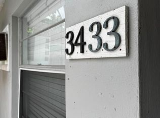 3433 Hi St #3433, Lake Worth, FL 33461