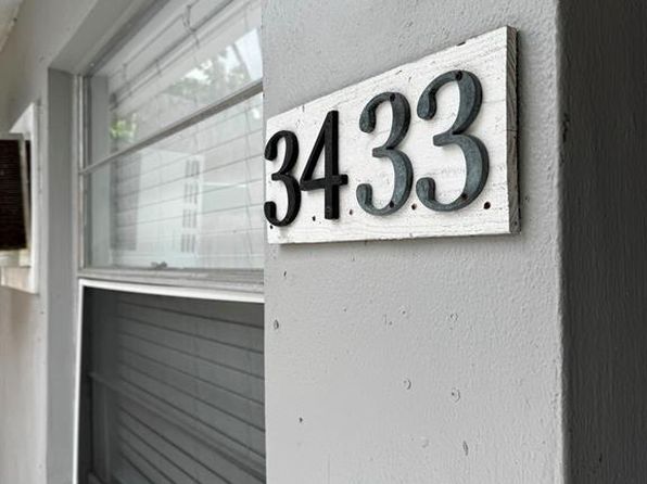 3433 Hi St #3433