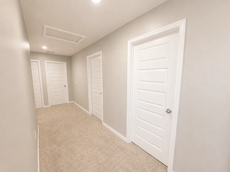 183 Black Diamond Ln — Photo 17
