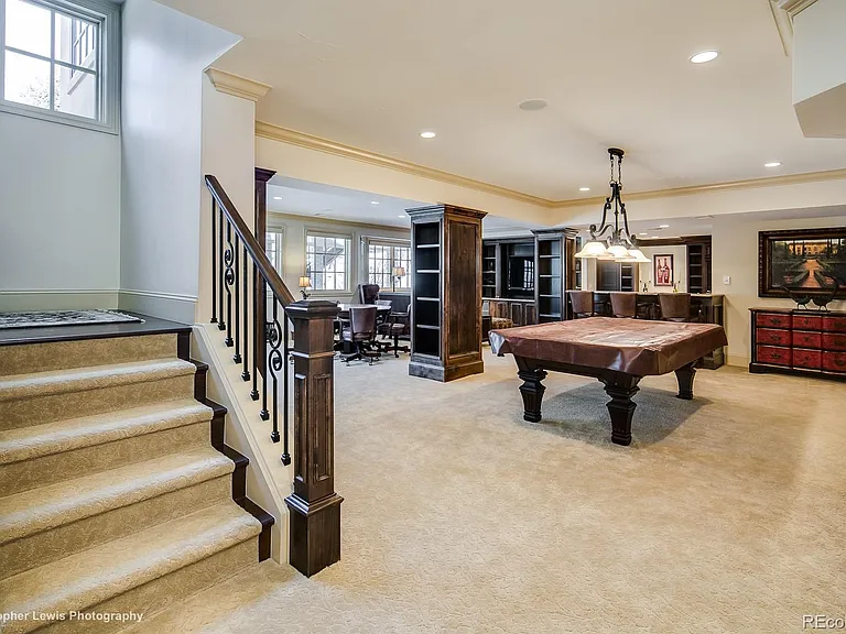 5315 Preserve Dr — Photo 19