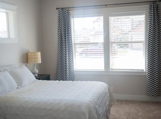 801 17th Ave SW, Altoona, IA 50009