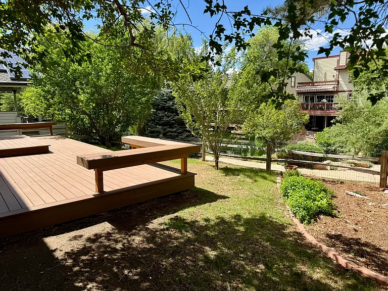 10153 E Fair Cir — Photo 35