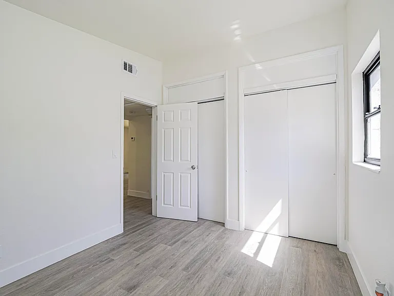 734 5th Pl SW — Photo 15