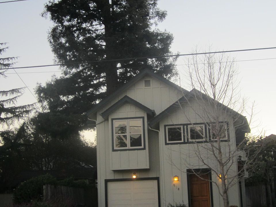 2nd image of 518 Capitola Ave