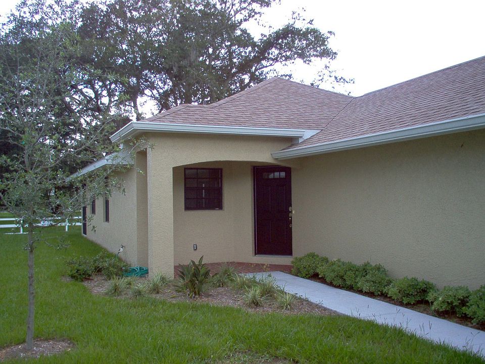 2nd image of 4912 Nutmeg Ave