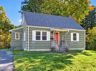 20 Dailey Cir, Vernon, CT 06066