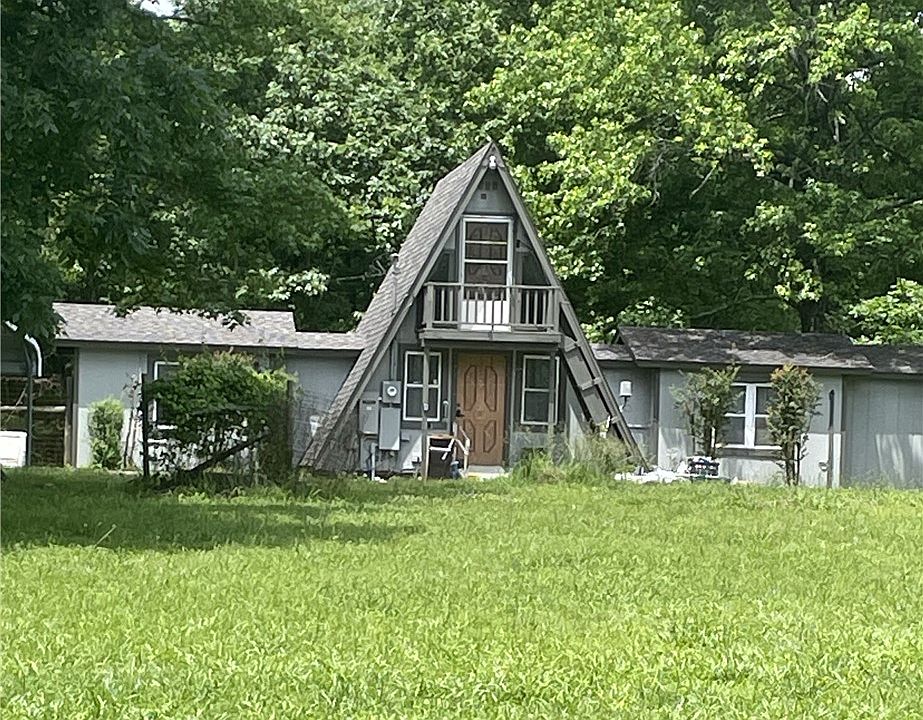 1st image of 247 Private Road 5521
