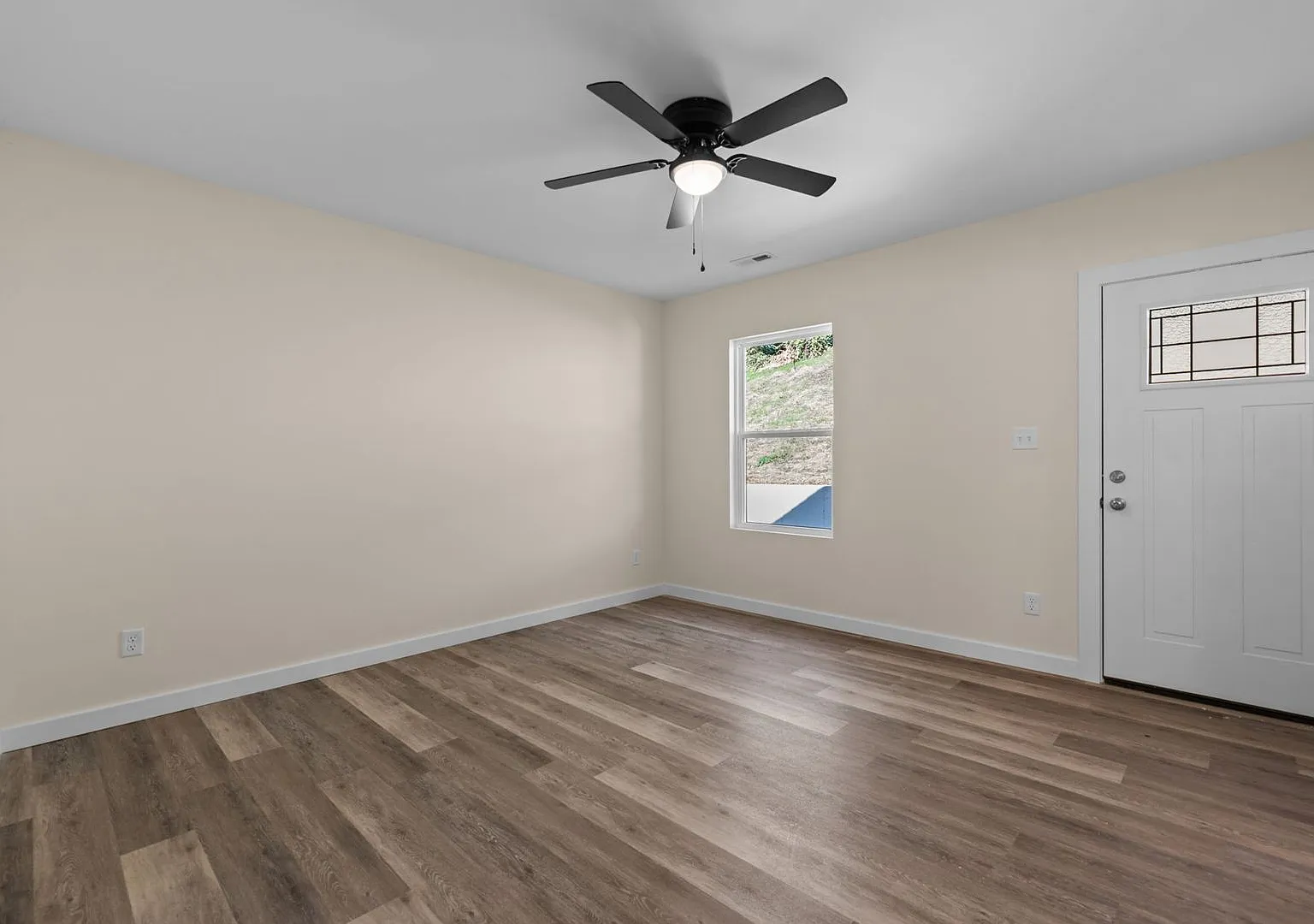 Coming Soon - 3br/2ba New Construction Home In Knoxville - Available 11/1/2026 — Photo 4