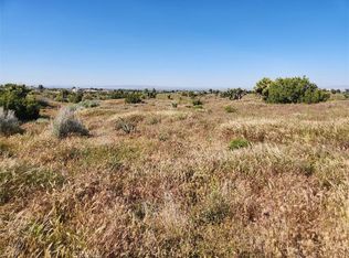 0 Snow Line Dr, Phelan, CA 92371