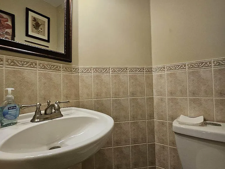 783 Rossville Ave #2 — Photo 13
