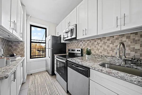 Rented by Vector New York, LLC | media 3