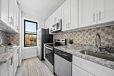 Rented by Vector New York, LLC