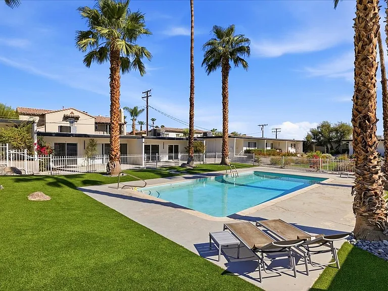 45875 Ocotillo Drive — Photo 36