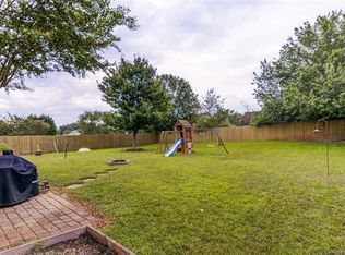 12518 Bravington Rd #24, Huntersville, NC 28078