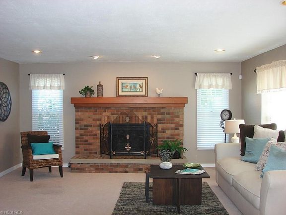 4th image of 5047 Boulder Creek Dr