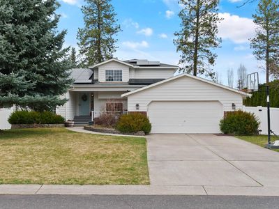 4712 E Winfield Ct, Mead, WA, 99021
