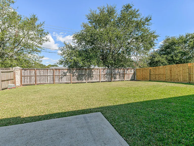 5329 Morgan Oak Dr — Photo 31