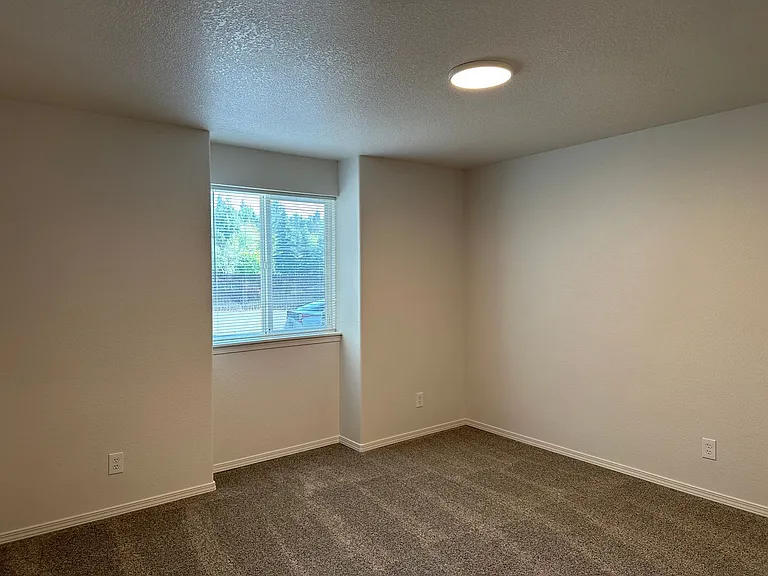 1550 Milwaukee Ave #B-5 — Photo 9