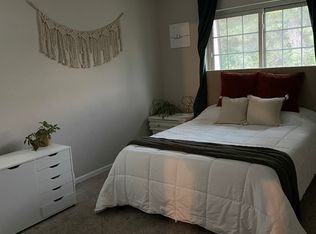 5770 E Warren Ave APT 317, Denver, CO 80222