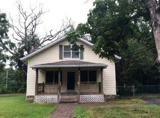 58 Pomona Ave, Port Republic, NJ 08241