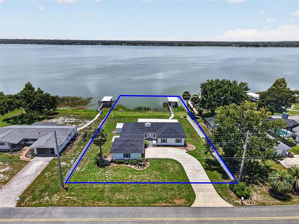 1st image of 33718 PICCIOLA DRIVE