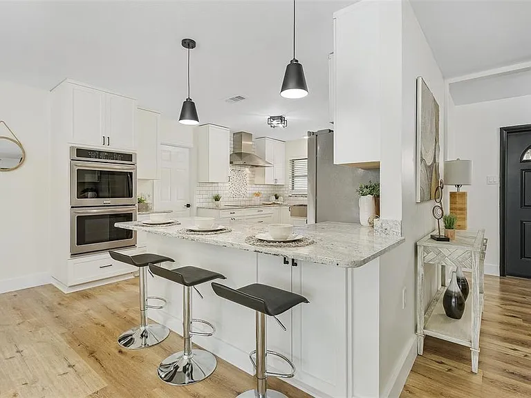 191 Casa Ln — Photo 13