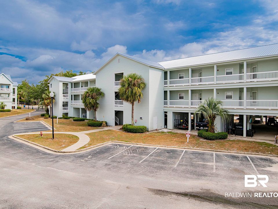 1st image of 4532 Walker Key Blvd Unit F4