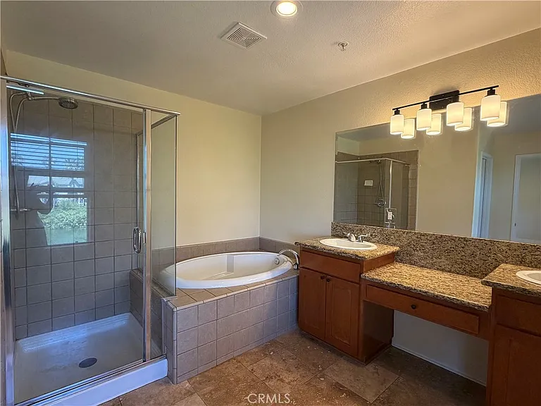 6045 Medinah St — Photo 19