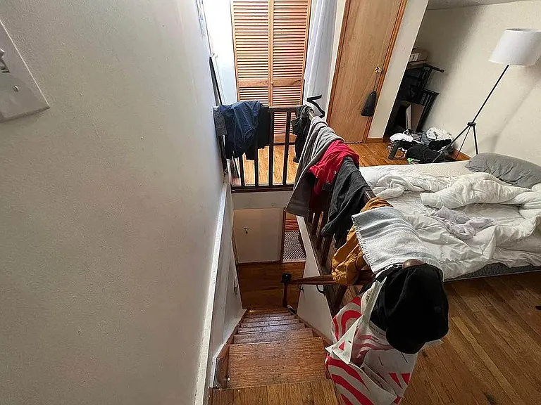 519 E 12th St #6F — Photo 9