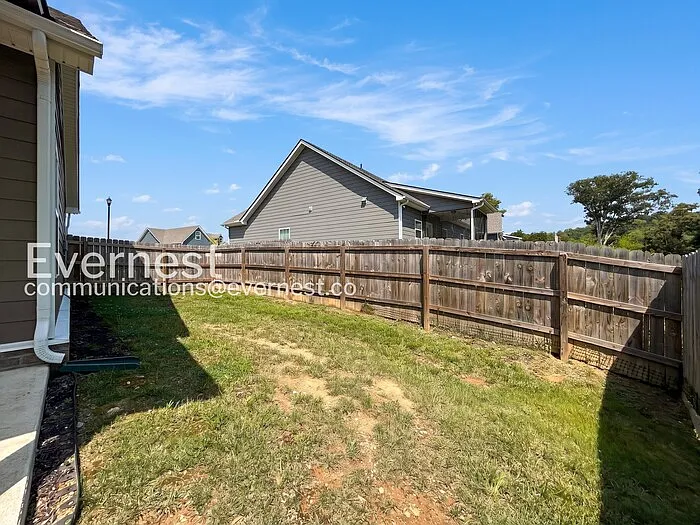 1402 Pipeline Ave — Photo 22