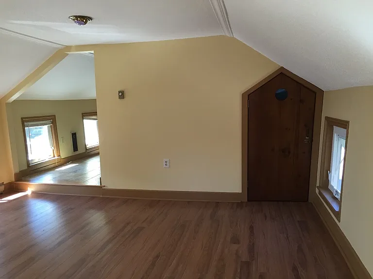 64 N Union St #C — Photo 7