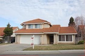 1st image of 3305 La Nube Ct