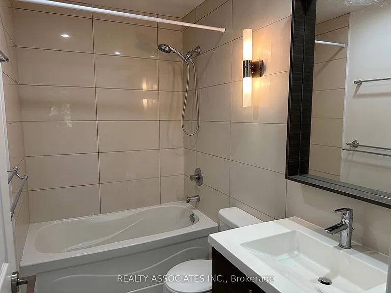 23 Cox Blvd #181 — Photo 14