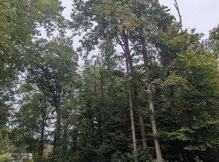 Fox Trl, Havre De Grace, MD 21078