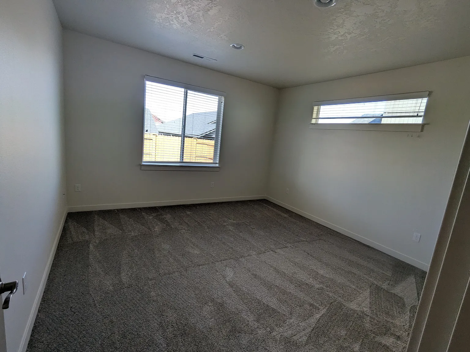 129 DF - 3667 Pumice Stone Ave., - 1 — Photo 4